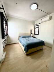 Blk 258A Compassvale Gardens (Sengkang), HDB 5 Rooms #552026141